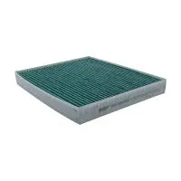Салонный фильтр BIG FILTER GB-98052/CA (FP24024, Hyundai/Kia 97133F2100)