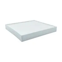 Салонный фильтр BIG FILTER GB-98061 (Hyundai/Kia 97133L0000, R9713L2000)