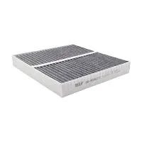 Салонный фильтр BIG FILTER GB-98062/C (CUK 23 024, Hyundai/Kia 97133L1000)