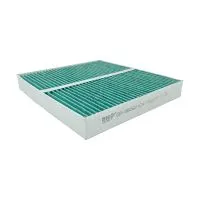 Салонный фильтр BIG FILTER GB-98062/CA (FP 23024, Hyundai/Kia 97133L1000)