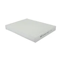 Салонный фильтр BIG FILTER GB-98070 (CU 21009, Hyundai/Kia 97133B2000)