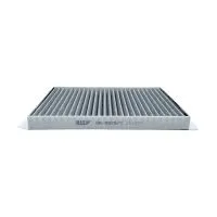 Салонный фильтр BIG FILTER GB-9826/C (Hyundai/Kia 971332H000)