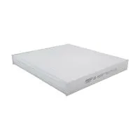 Салонный фильтр BIG FILTER GB-9909 (CU2362, LA343, K1219, Hyundai/Kia 971332B010)