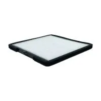 Салонный фильтр BIG FILTER GB-9917 (CU1910, LA471, K1287, Hyundai/Kia 9713307000)