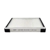 Салонный фильтр BIG FILTER GB-9959 (CU2331, LA447, K1314, Hyundai/Kia 087902H000A)