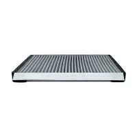 Салонный фильтр BIG FILTER GB-9959/C (LAK447, K1314A, Hyundai/Kia 087902H000A)