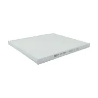 Салонный фильтр BIG FILTER GB-9960 (CU2434, LA298, K1231, Hyundai/Kia 971332F000)