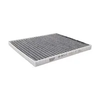 Салонный фильтр BIG FILTER GB-9971/C (Hyundai/Kia 971330C000, 971334L000, S971334L000)