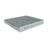 Салонный фильтр BIG FILTER GB-9980/C (Hyundai/Kia 971332K000, S971332K000)