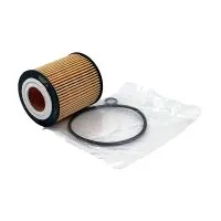 Масляный фильтр BIG FILTER GB-1198 (O406, Ford 1124160, Mazda L32114302)
