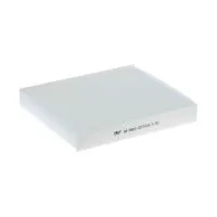 Салонный фильтр BIG FILTER GB-9903 (AC-Ford 1 315 686)
