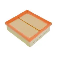 Воздушный фильтр BLUE PRINT ADK82233 (A-Suzuki 1378079J50)