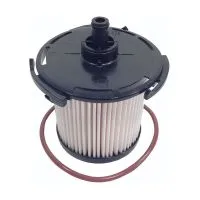 Топливный фильтр BSG (BASBUG) CC119176BA (FC-Ford 1727201)