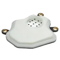Фильтр АКПП CHERY 025CHA-1506400