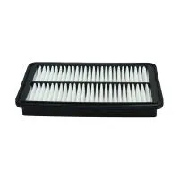 Воздушный фильтр CHERY T211109111