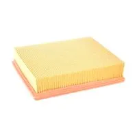 Воздушный фильтр CLEAN FILTERS MA1018 (A-BMW 13721730449)
