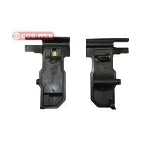 Фильтр АКПП COB-WEB SF262A (Honda 25420-P6H-000, 25420-PAX-003)