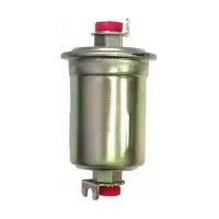 Топливный фильтр DAEWHA DF023 (FC-165, Toyota 23300-70010, Hyundai/Kia 31911-28000)