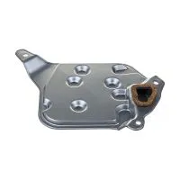 Фильтр АКПП DOUBLE FORCE DFT1282 (2644579C10)