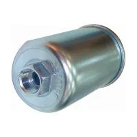 Топливный фильтр GM 96130396