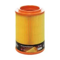 Воздушный фильтр FORTECH FA-013 (A-Hyundai/Kia 281305A500)