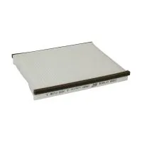 Салонный фильтр FRAM CF9408 (AC-Hyundai/Kia  97133-B2000)
