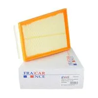 Воздушный фильтр FRANCECAR FCR210140 (A-Renault 8200820859)