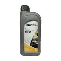 Жидкость для ГУР GNV PSF LT, 1л