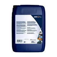 Жидкость для ГУР GNV PSF LT, 1л на розлив