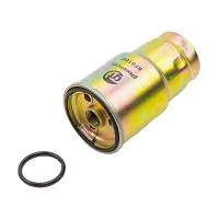 Топливный фильтр GREEN FILTER KF0168 (PP950, GB6474, Toyota 23390-33010)