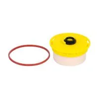 Топливный фильтр GREEN FILTER KF0172 (F-194)