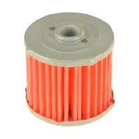 Фильтр АКПП HONDA 25450-RAY-003