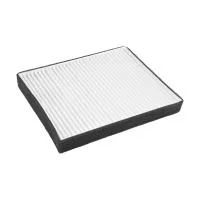 Салонный фильтр JUST DRIVE JDAC-0001 (AC-802, 08R79-S3N-A00)