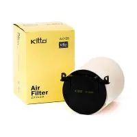 Воздушный фильтр KITTO A-0128 (VAG 1K0129620C, VW 1F0 129 620)