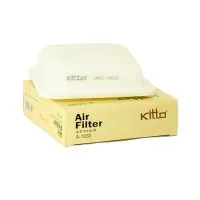 Воздушный фильтр KITTO A-1030 (17801-14010)