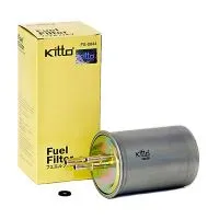 Топливный фильтр KITTO FS-0044 (FC-Kia 0K52A13480)