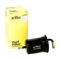Топливный фильтр KITTO JN-9090 (FC-Mazda KF01-20-490B)