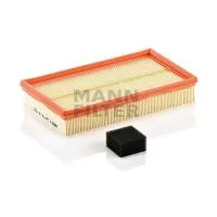 Воздушный фильтр MANN C 2774/3 KIT (A-Ford 1058022)