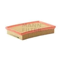 Воздушный фильтр MANN C 28 122 (A-Ford 1232496)