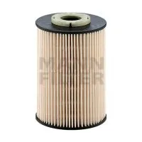 Топливный фильтр MANN PU 9003 z (FC-Ford 1802052)