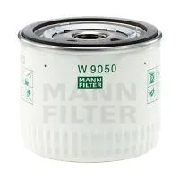 Масляный фильтр MANN W 9050 (C-Ford 1059924)