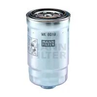 Топливный фильтр MANN WK 8019 (FC-Hyundai/Kia 319224H000)