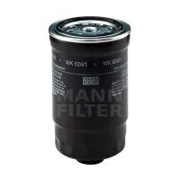 Топливный фильтр MANN WK 824/1 (FC-Hyundai/Kia 319222E900)