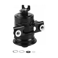Топливный фильтр MASUMA MFF-3194 (Toyota 23300-19285, 23300-19295, 23300-19515)