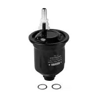 Топливный фильтр MASUMA MFF-M302 (FC-Mitsubishi MR266494)