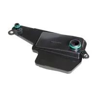 Фильтр АКПП MAZDA FZ01-21-500