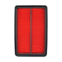 Воздушный фильтр MICRO AV8502 (B595-13-Z40, A-457)