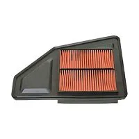 Воздушный фильтр MICRO AV322 (Honda 17220-PXH-000, 17220-PXH-505)