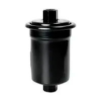 Топливный фильтр MICRO FT1161 (FC-188, 23300-19315, 23300-16200)