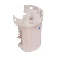 Топливный фильтр MICRO MFT511 (FRL-481)